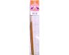 Honey Dust Incense from India